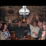 25.09.2004 Kneipennacht Calw_120.jpg